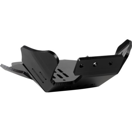 Osłona silnika AXP HDPE 8mm xtrem BETA ax1681