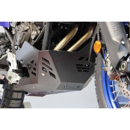 Osłona silnika AXP HDPE 8mm YAMAHA 700 ax1564
