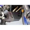 Osłona silnika AXP HDPE 8mm YAMAHA 700 ax1564