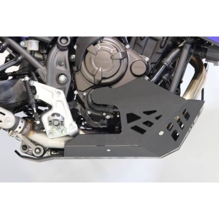 Osłona silnika AXP HDPE 8mm YAMAHA 700 ax1564