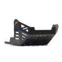 Osłona silnika AXP HDPE 8mm HONDA crf1100l ax1595