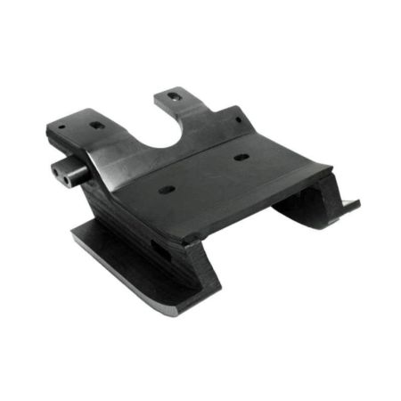 Osłona wahacza AXP HDPE 6mm YAMAHA yfz450 ax1238