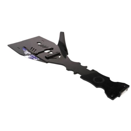 Osłona podwozia AXP HDPE 8mm YAMAHA yfz450r ax1070