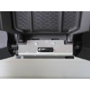 Osłona podwozia AXP HDPE 10 mm POLARIS 570 ax1741