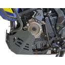 Osłona silnika AXP racing HDPE 8mm vstorm ax1704