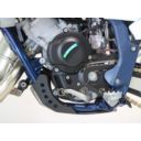 Osłona silnika AXP HDPE 6mm KTM hsv GAS GAS ax1745