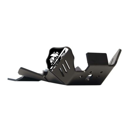 Osłona silnika AXP HDPE 8mm xtrem BETA ax1752