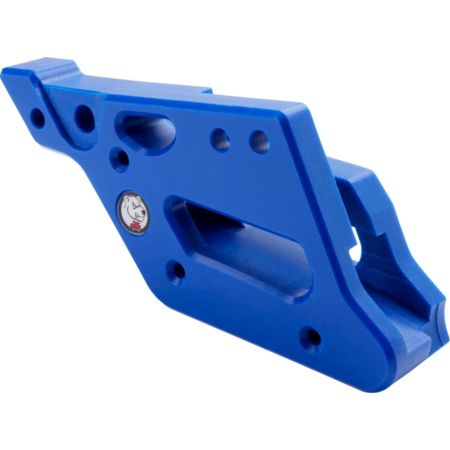 Prowadnica łańcucha AXP uhmw SHERCO ax1613