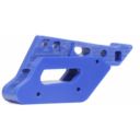 Prowadnica łańcucha AXP uhmw SHERCO ax1613