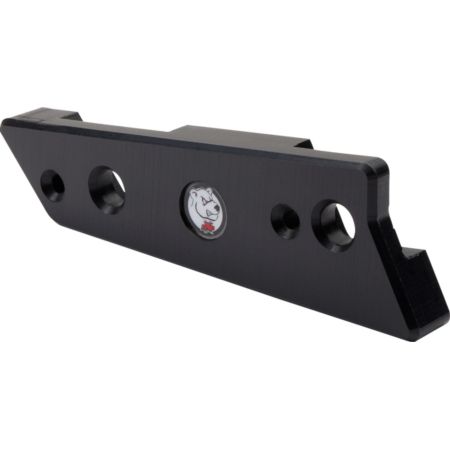 Osłona wahacza AXP uhmw KTM/gas/hva/sh ax1616