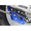 Osłona wahacza AXP uhmw KTM/gas/hva/sh ax1616