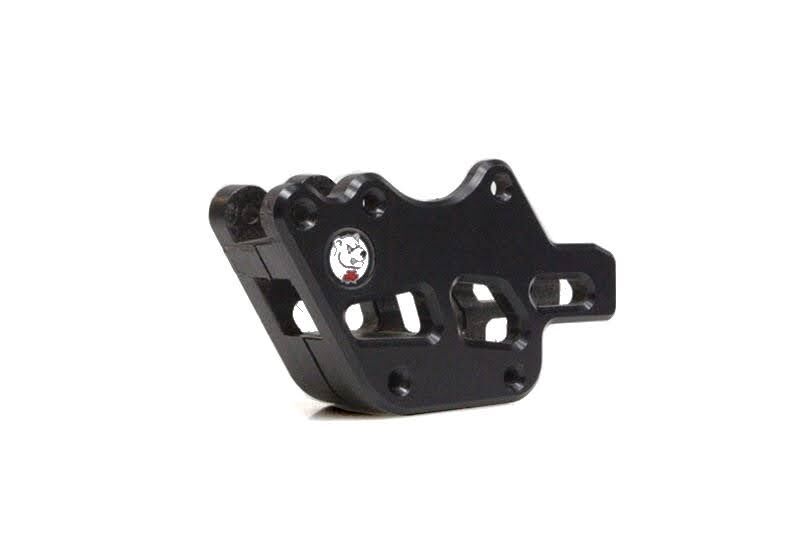 Prowadnica łańcucha AXP uhmw YAMAHA ax1383
