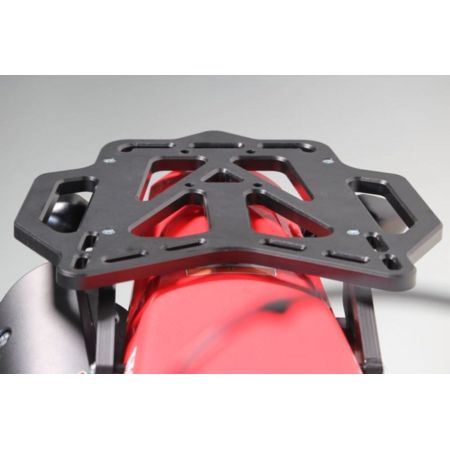 Płyta bagażowa AXP HDPE HONDA crf300l ax1609