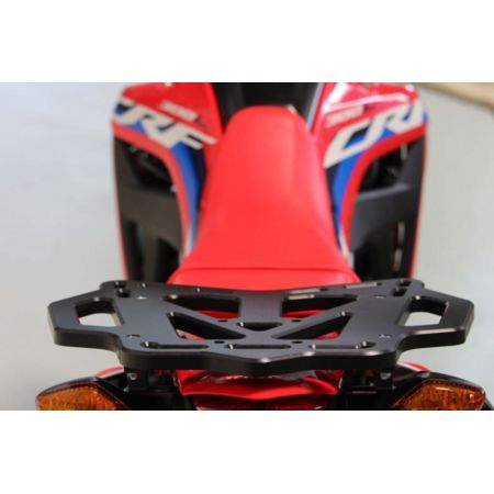 Płyta bagażowa AXP HDPE HONDA crf300l ax1609