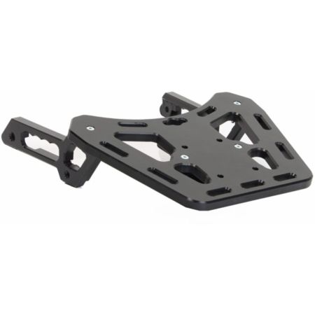 Płyta bagażowa AXP HDPE APRILIA tuareg 660 ax1695