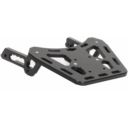 Płyta bagażowa AXP HDPE APRILIA tuareg 660 ax1695