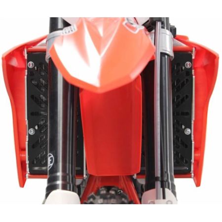 Osłona chłodnicy AXP xtrem BETA 125/300rr ax1584