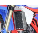 Osłona chłodnicy AXP xtrem BETA 350/480rr ax1751