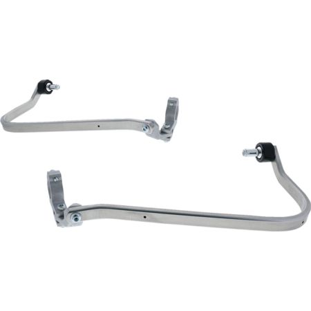 Handbary osłony dłoni BARKBUSTERS bhg-100-00-np