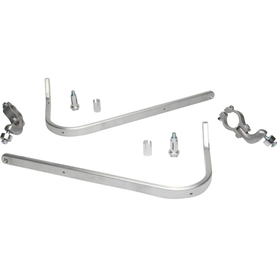 Handbary osłony dłoni BARKBUSTERS bhg-013-02-np