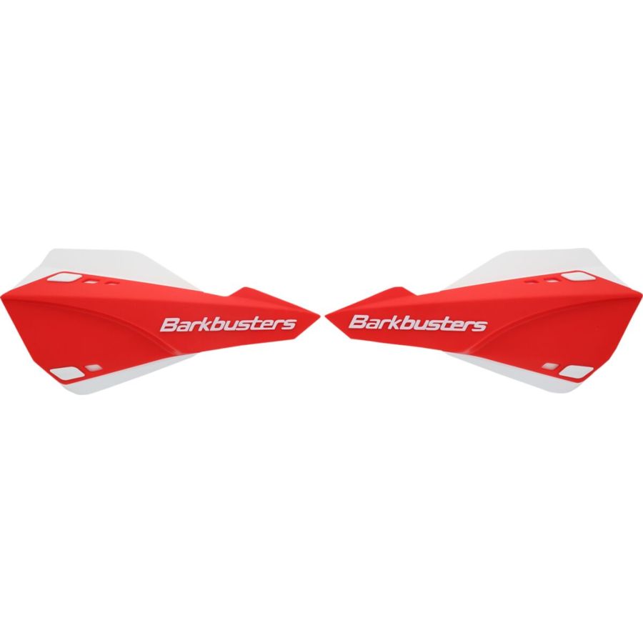 Handbary BARKBUSTERS sabre sab-1rd-02-wh