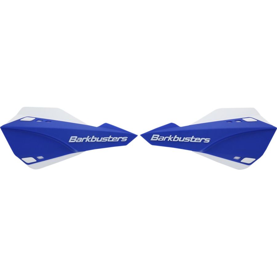 Handbary BARKBUSTERS sabre sab-1bu-02-wh