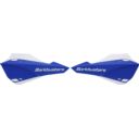 Handbary BARKBUSTERS sabre sab-1bu-02-wh