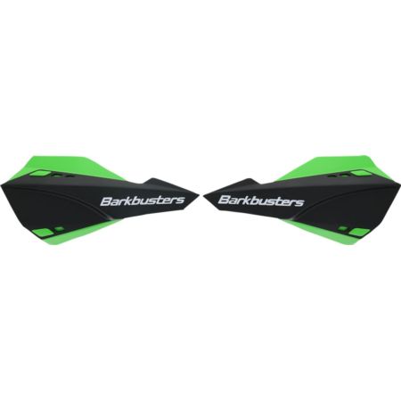Handbary BARKBUSTERS sabre sab-1bk-01-gr