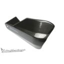 Osłony do handbarów BARKBUSTERS bcf-003-01-cf