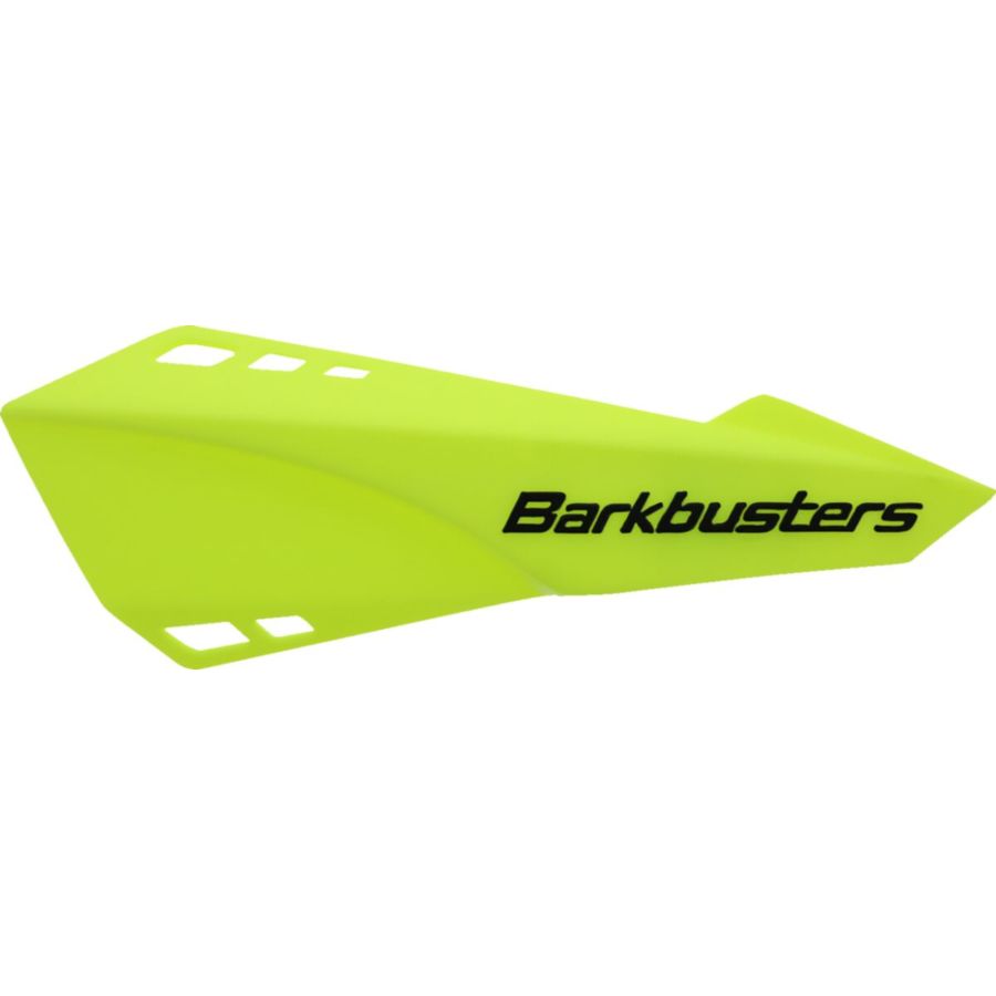 Handbary BARKBUSTERS mtb mtb-001-00-yh