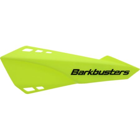 Handbary BARKBUSTERS mtb mtb-001-00-yh