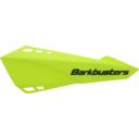 Handbary BARKBUSTERS mtb mtb-001-00-yh