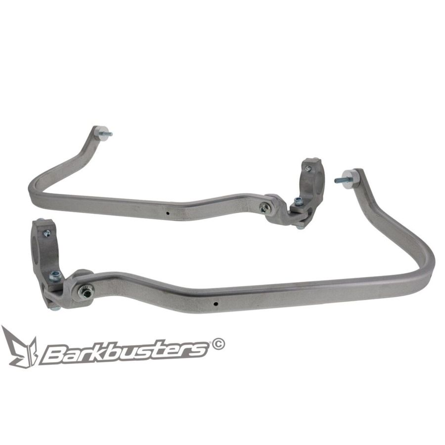 Handbary BARKBUSTERS bhg-083-00-np