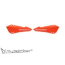 Osłony do handbarów BARKBUSTERS sabre b-087-or