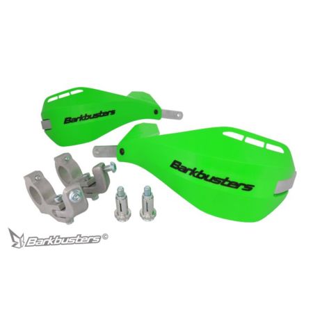 Handbary osłony dłoni BARKBUSTERS ego-205-00-gr