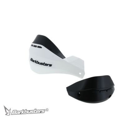 Deflektory osłon BARKBUSTERS ego b-092-bk