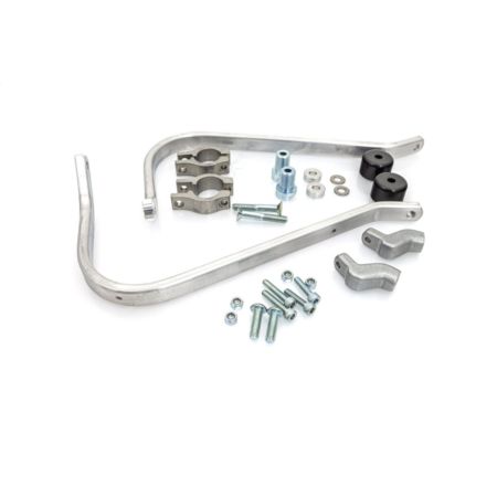 Handbary osłony dłoni BARKBUSTERS bhg-113-00-np