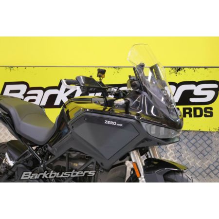 Handbary osłony dłoni BARKBUSTERS bhg-121-00-np