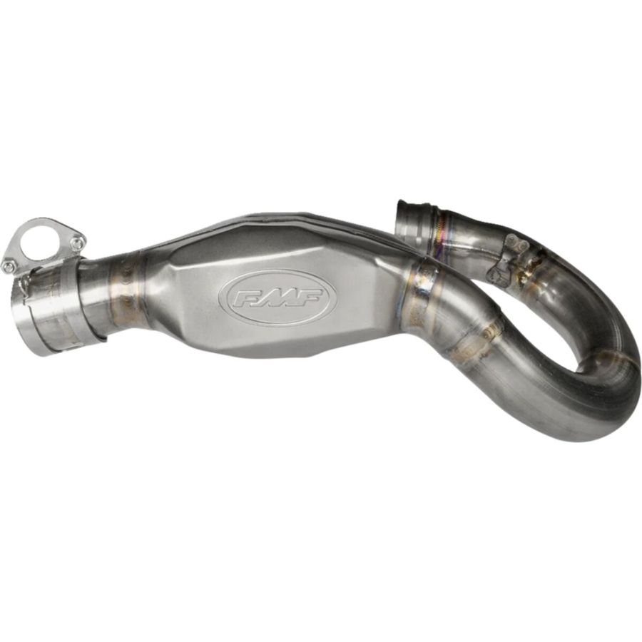 Kolektor FMF header s/s mgbmb rkx450f