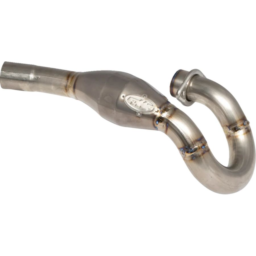 Kolektor FMF header ti mgbmb kx450f