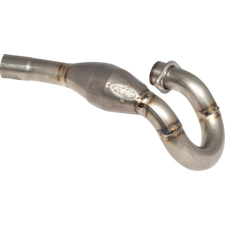 Kolektor FMF header ti mgbmb kx450f
