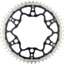 Zębatka MOTO-MASTER tył 520 48t bk
