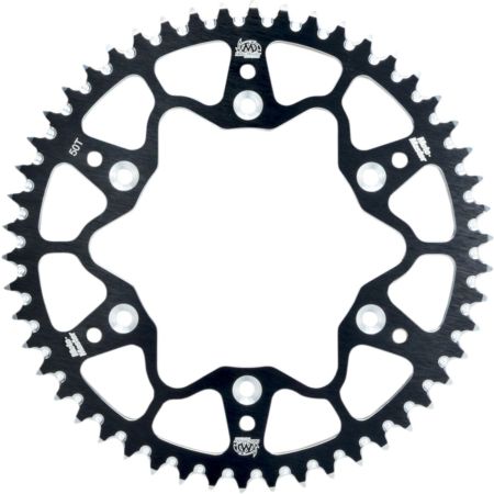 Zębatka MOTO-MASTER tył 415 38t bk
