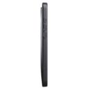 Etui spc+ iphone 16 SP CONNECT