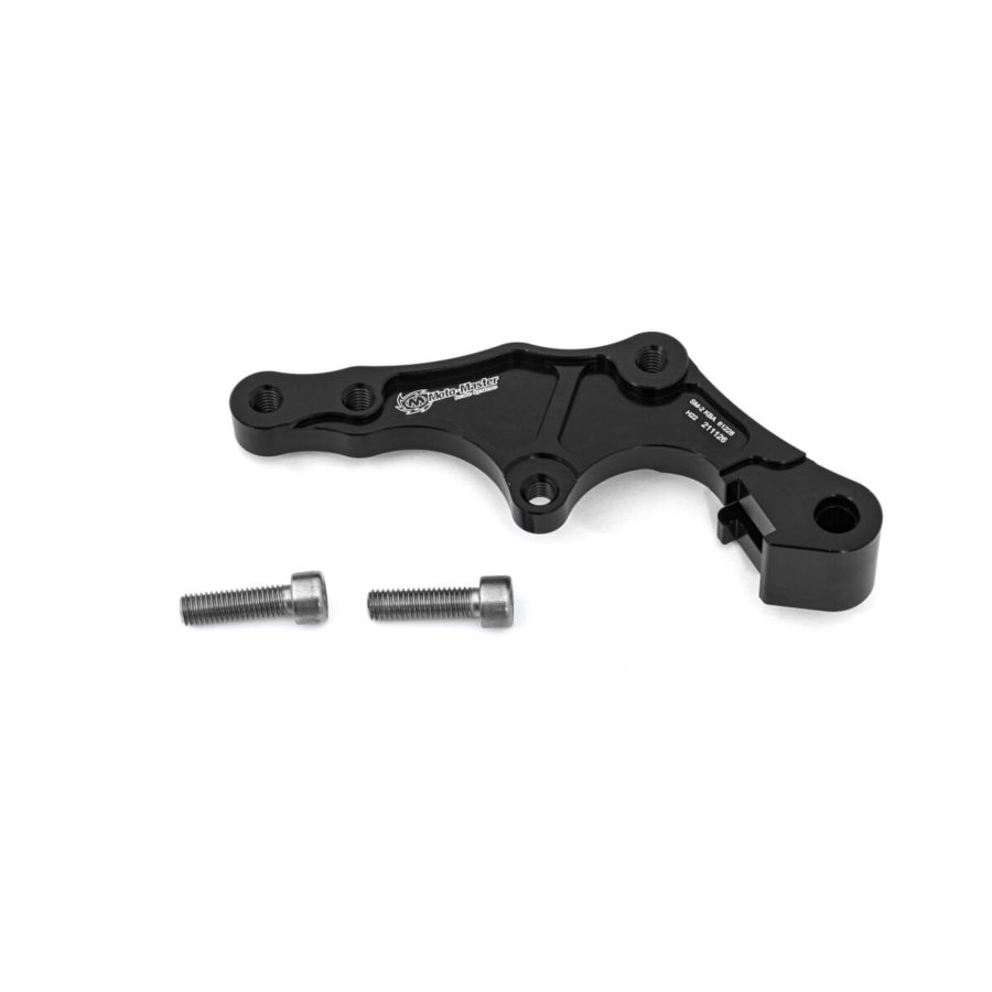 Adapter zacisku hamulca MOTO-MASTER sm