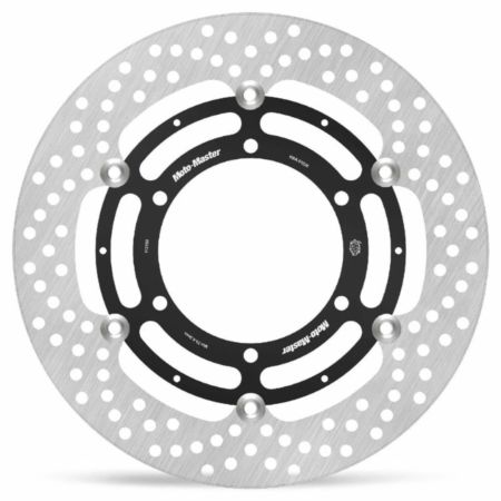 Tarcza hamulcowa MOTO-MASTER halo float ft