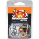Zapinka łańcucha 520 MOTO-MASTER