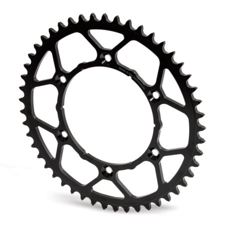 Zębatka MOTO-MASTER tył 420 48t