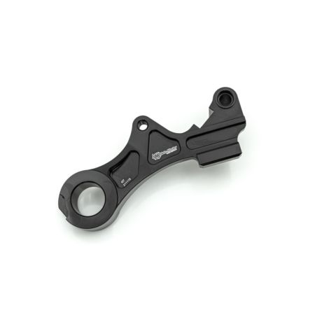 Adapter zacisku hamulca MOTO-MASTER