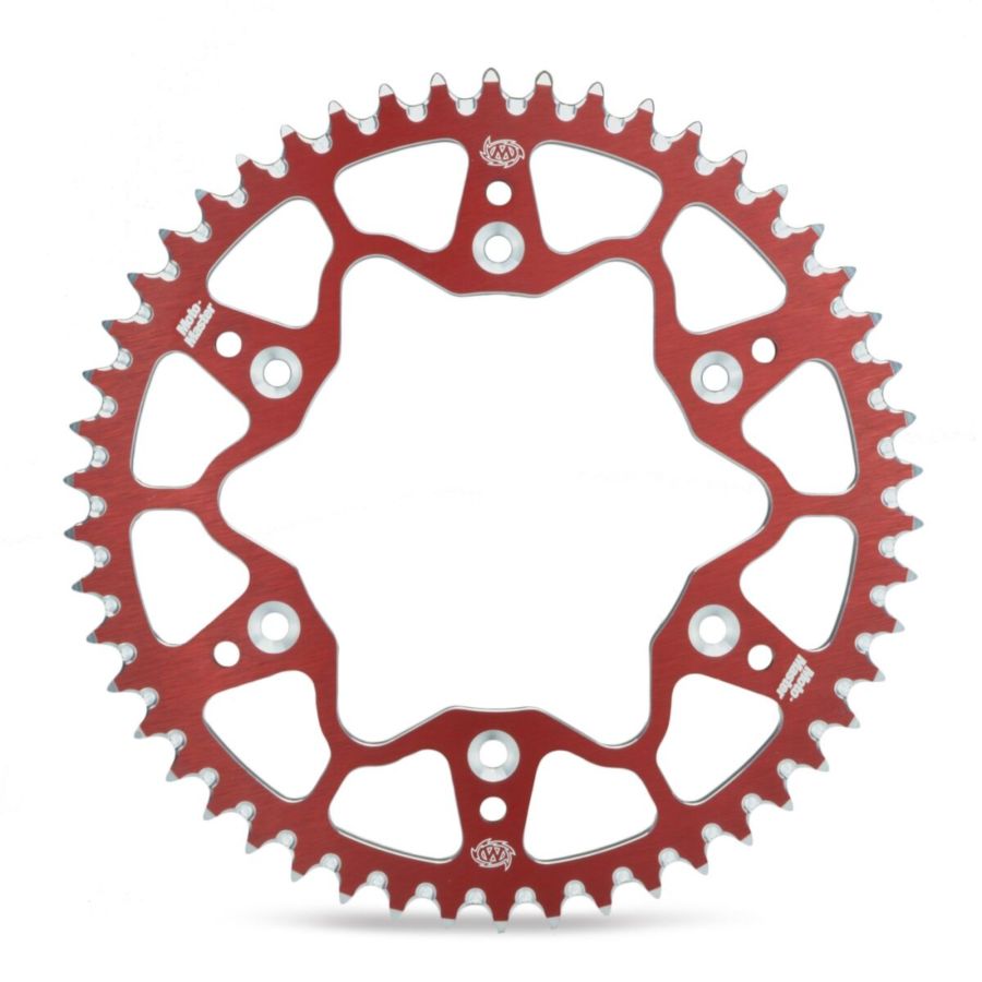 Zębatka MOTO-MASTER tył 520 48t rd